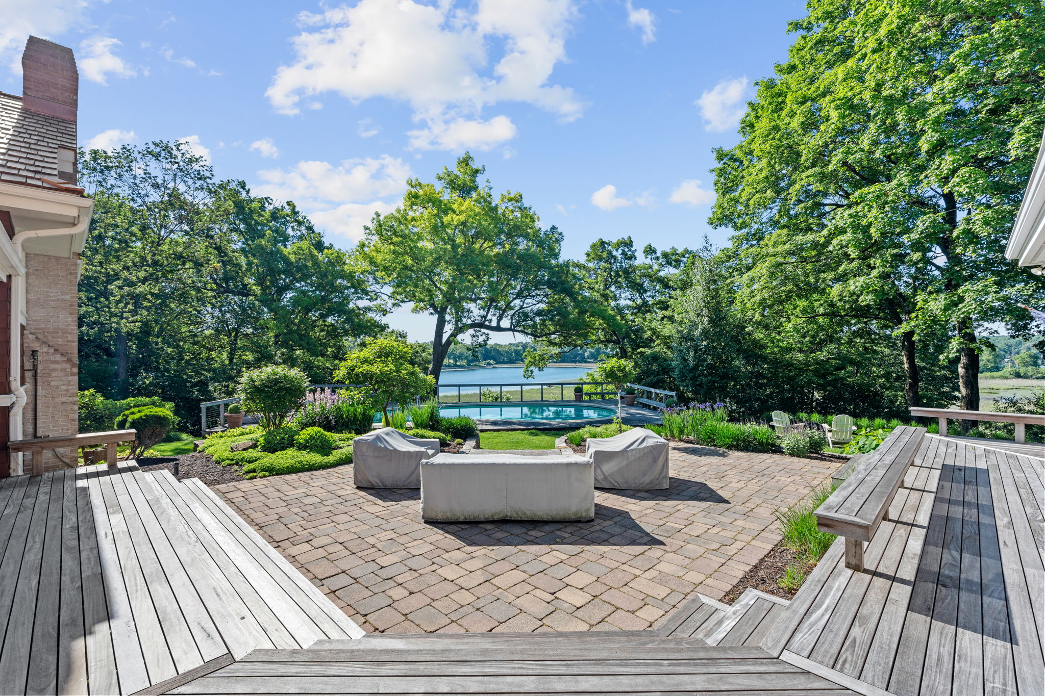 2875 Gale Road photo 20